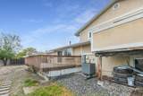 7247 Wood Green Rd - Photo 29