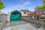 7247 Wood Green Rd - Photo 4