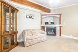 7247 Wood Green Rd - Photo 5