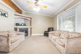7247 Wood Green Rd - Photo 6