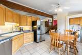 7247 Wood Green Rd - Photo 7