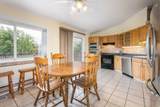 7247 Wood Green Rd - Photo 8