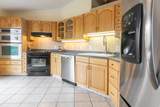 7247 Wood Green Rd - Photo 9