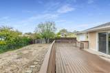 7247 Wood Green Rd - Photo 10