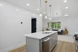 648 Garfield Ave - Photo 11