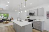 648 Garfield Ave - Photo 12