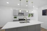 648 Garfield Ave - Photo 13