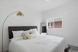 648 Garfield Ave - Photo 14
