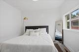 648 Garfield Ave - Photo 15