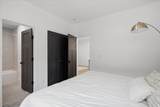 648 Garfield Ave - Photo 16