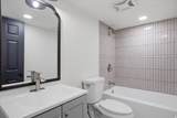 648 Garfield Ave - Photo 17