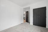 648 Garfield Ave - Photo 18