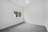 648 Garfield Ave - Photo 19