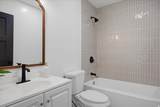 648 Garfield Ave - Photo 20