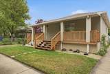 648 Garfield Ave - Photo 3