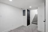 648 Garfield Ave - Photo 21