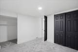 648 Garfield Ave - Photo 22