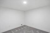 648 Garfield Ave - Photo 23