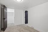 648 Garfield Ave - Photo 24