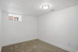 648 Garfield Ave - Photo 26