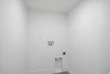 648 Garfield Ave - Photo 27