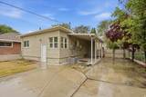 648 Garfield Ave - Photo 28