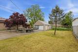 648 Garfield Ave - Photo 29