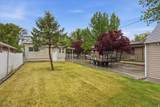 648 Garfield Ave - Photo 30