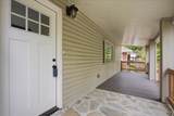 648 Garfield Ave - Photo 4