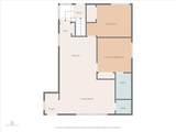 648 Garfield Ave - Photo 31