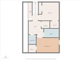 648 Garfield Ave - Photo 32