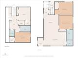 648 Garfield Ave - Photo 33