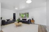 648 Garfield Ave - Photo 6