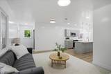 648 Garfield Ave - Photo 8