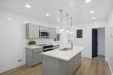 648 Garfield Ave - Photo 9