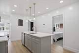 648 Garfield Ave - Photo 10