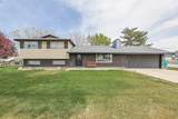 12747 Sunday Dr - Photo 1