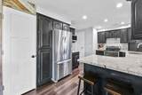 12747 Sunday Dr - Photo 11