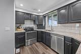 12747 Sunday Dr - Photo 12