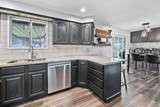 12747 Sunday Dr - Photo 13