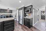 12747 Sunday Dr - Photo 14