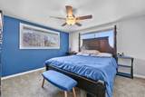 12747 Sunday Dr - Photo 15