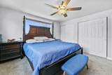 12747 Sunday Dr - Photo 16