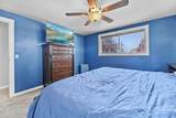 12747 Sunday Dr - Photo 17