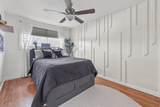 12747 Sunday Dr - Photo 18