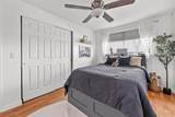 12747 Sunday Dr - Photo 19