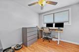 12747 Sunday Dr - Photo 20
