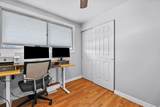 12747 Sunday Dr - Photo 21