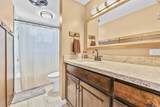 12747 Sunday Dr - Photo 22