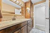 12747 Sunday Dr - Photo 23